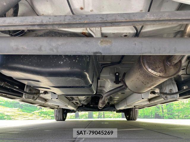 Nissan DAYZ 2016-03 6671090-18