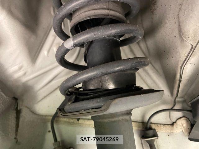 Nissan DAYZ 2016-03 6671090-19