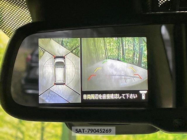Nissan DAYZ 2016-03 6671090-2
