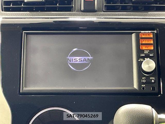 Nissan DAYZ 2016-03 6671090-3