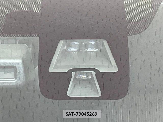 Nissan DAYZ 2016-03 6671090-4