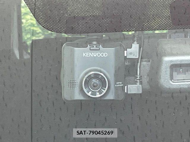 Nissan DAYZ 2016-03 6671090-5
