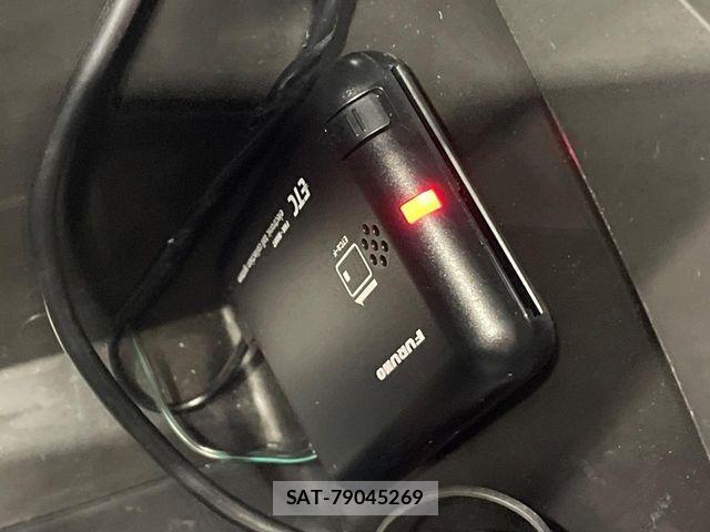 Nissan DAYZ 2016-03 6671090-6