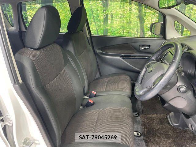 Nissan DAYZ 2016-03 6671090-7