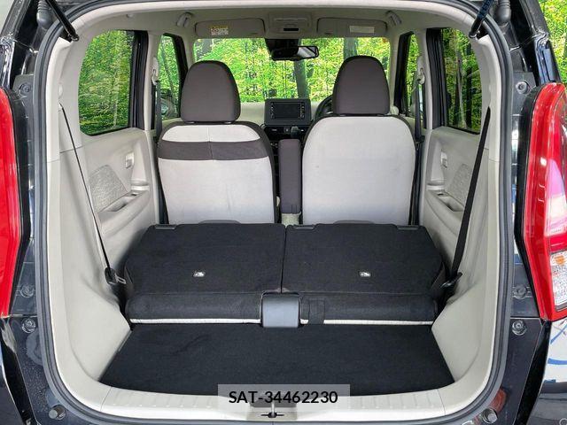 Nissan DAYZ 2020-12 6671083-9