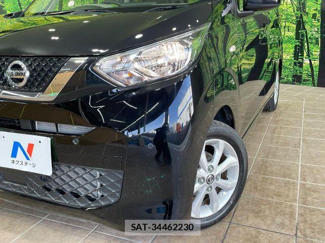 Nissan DAYZ 2020-12 6671083-11