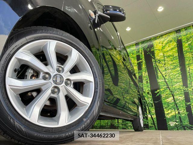 Nissan DAYZ 2020-12 6671083-12