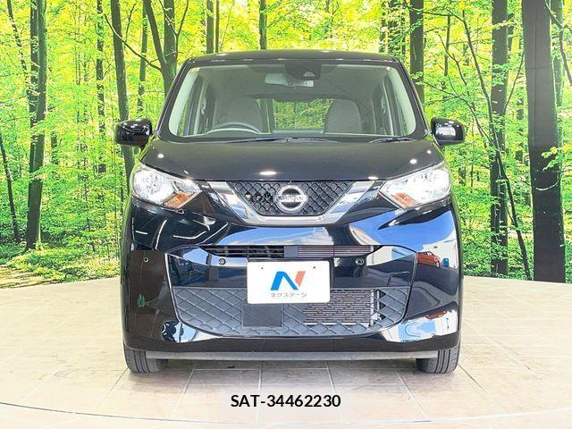 Nissan DAYZ 2020-12 6671083-13