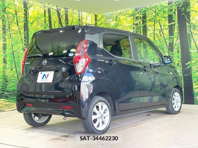 Nissan DAYZ 2020-12 6671083-16