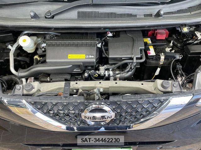 Nissan DAYZ 2020-12 6671083-17