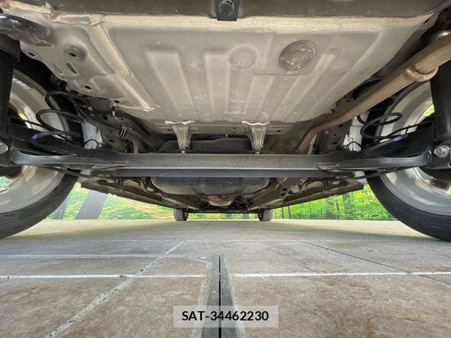 Nissan DAYZ 2020-12 6671083-18