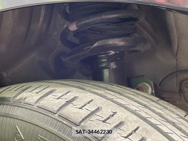 Nissan DAYZ 2020-12 6671083-19