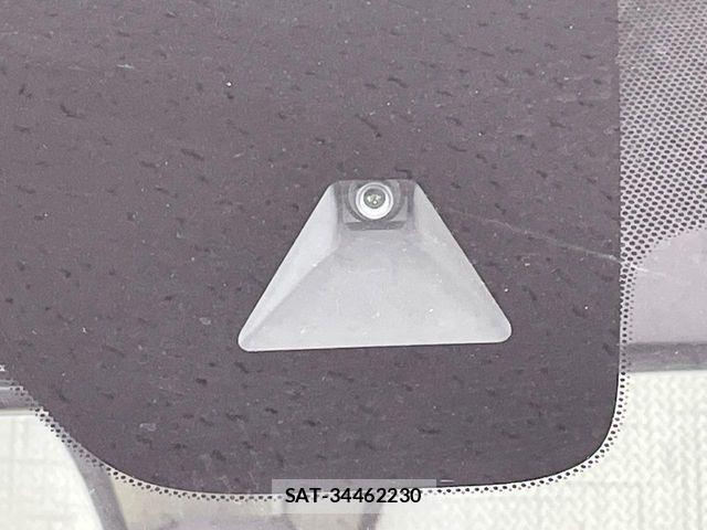 Nissan DAYZ 2020-12 6671083-4
