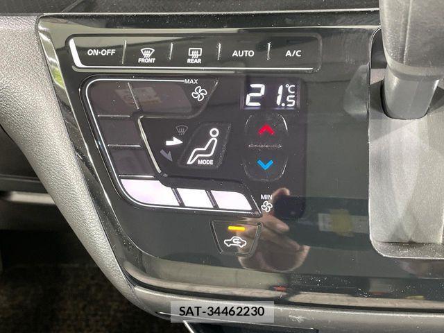 Nissan DAYZ 2020-12 6671083-5