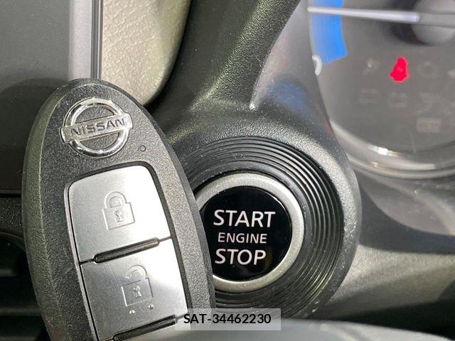 Nissan DAYZ 2020-12 6671083-6