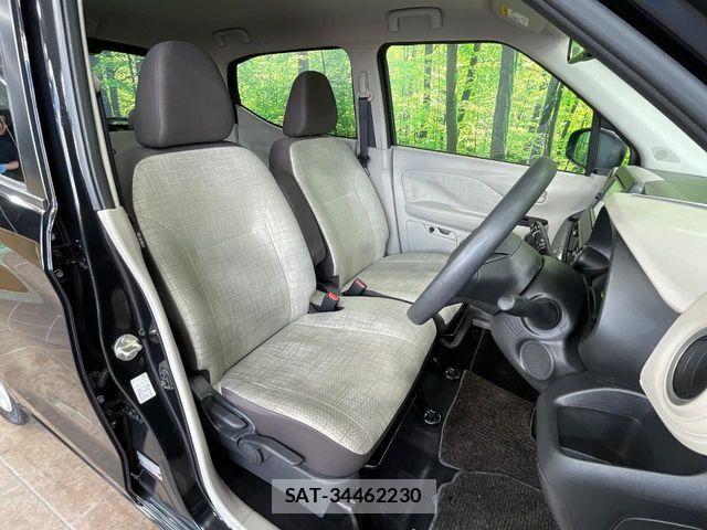 Nissan DAYZ 2020-12 6671083-7
