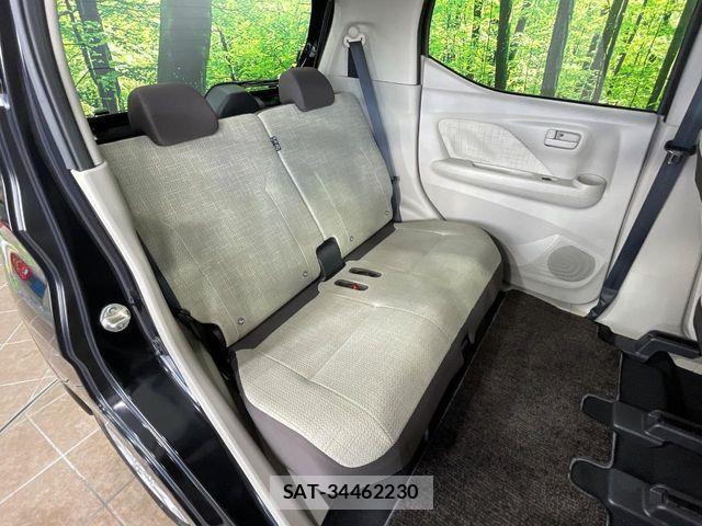 Nissan DAYZ 2020-12 6671083-8