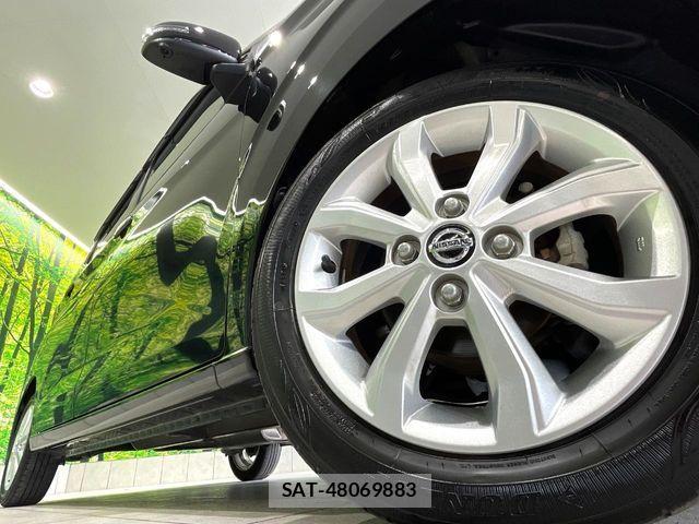 Nissan DAYZ 2023-08 6671076-12