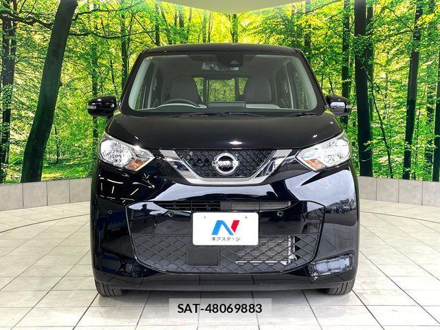Nissan DAYZ 2023-08 6671076-13