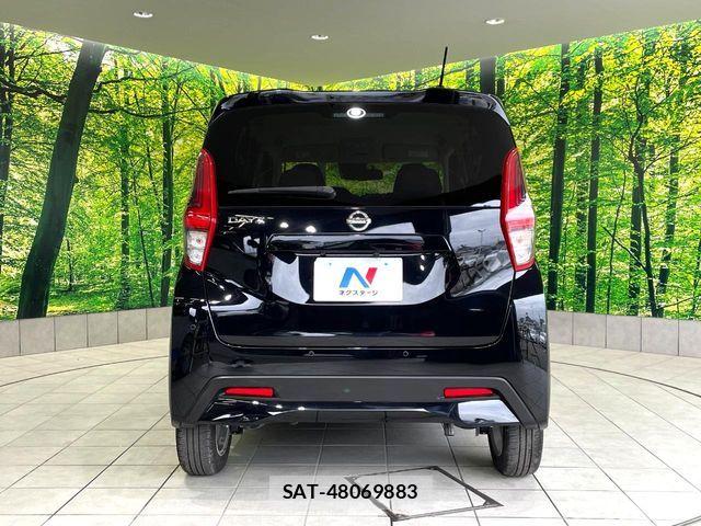 Nissan DAYZ 2023-08 6671076-14