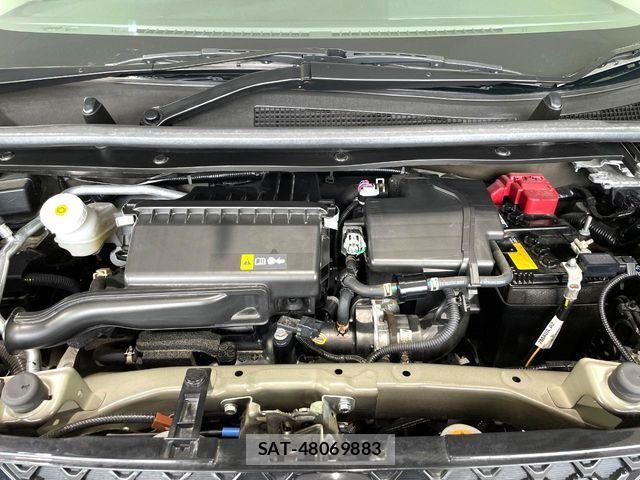 Nissan DAYZ 2023-08 6671076-17