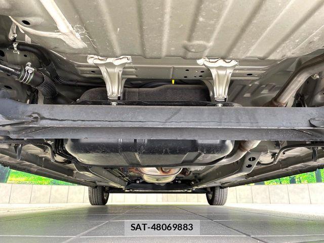 Nissan DAYZ 2023-08 6671076-18