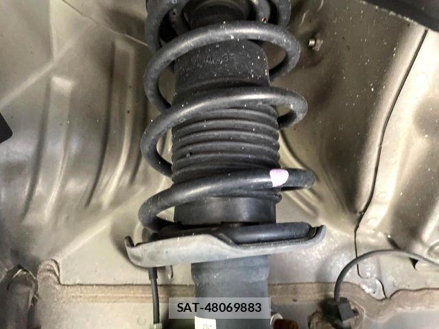 Nissan DAYZ 2023-08 6671076-19