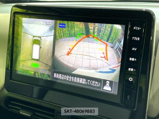 Nissan DAYZ 2023-08 6671076-3