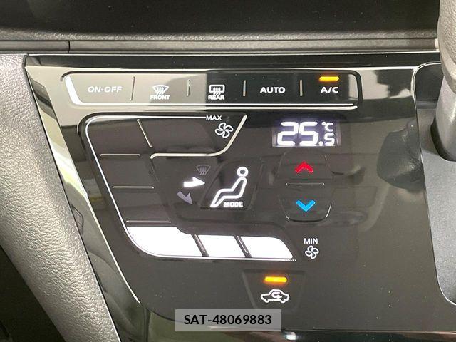 Nissan DAYZ 2023-08 6671076-4