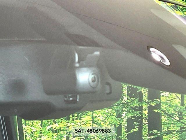 Nissan DAYZ 2023-08 6671076-6