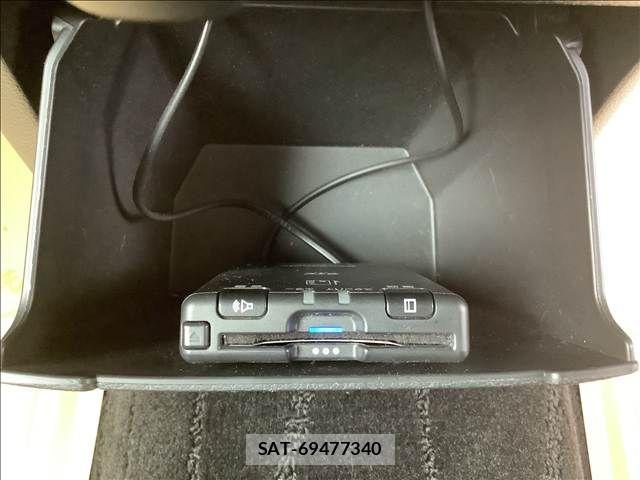 Nissan DAYZ 2022-05 6675613-9