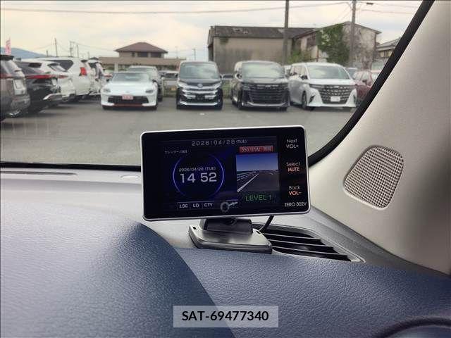 Nissan DAYZ 2022-05 6675613-10