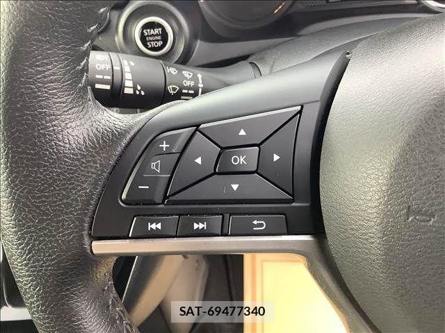 Nissan DAYZ 2022-05 6675613-11