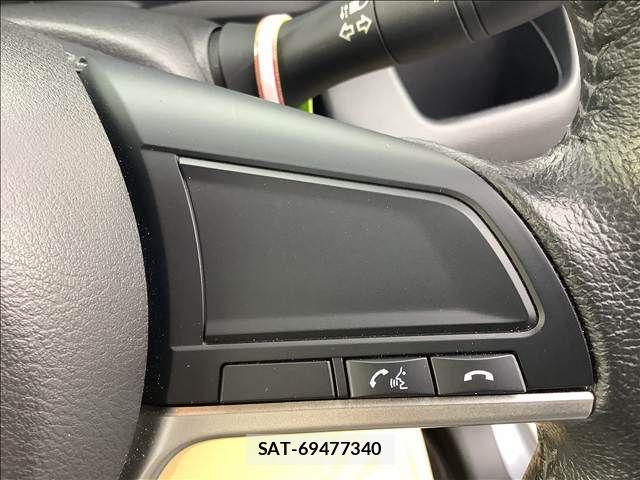 Nissan DAYZ 2022-05 6675613-12