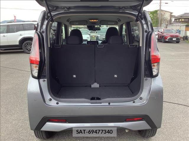 Nissan DAYZ 2022-05 6675613-14