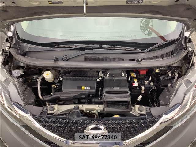 Nissan DAYZ 2022-05 6675613-17