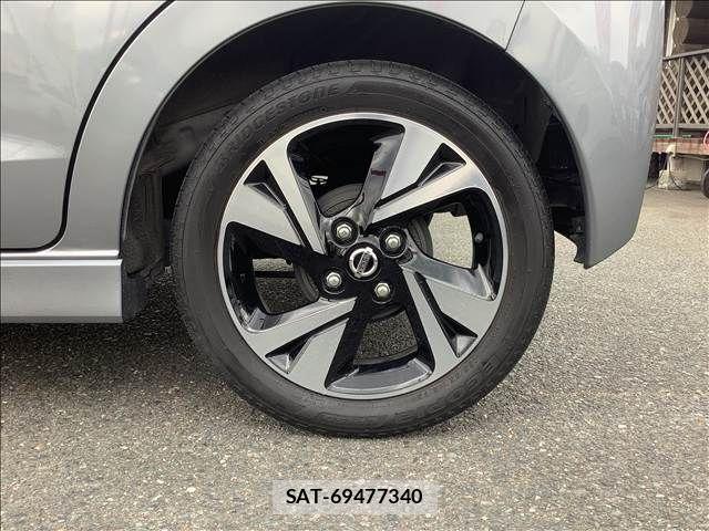 Nissan DAYZ 2022-05 6675613-19