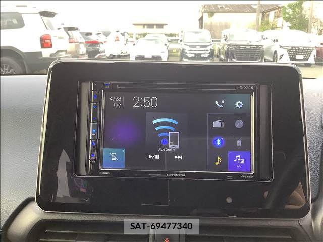 Nissan DAYZ 2022-05 6675613-8