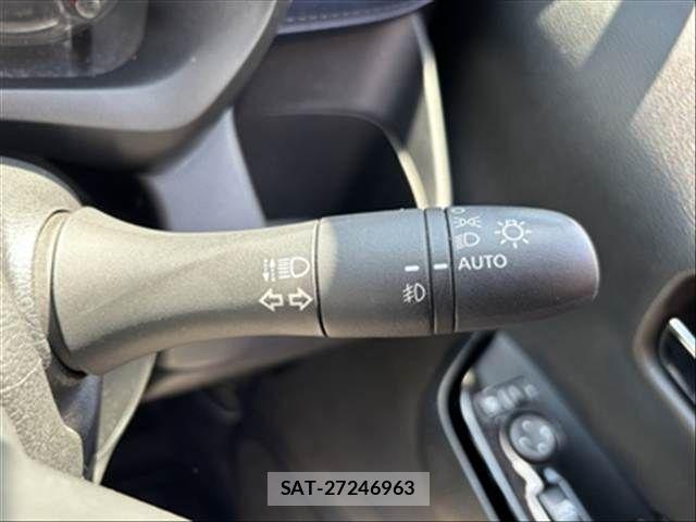 Nissan DAYZ 2019-10 6675618-9