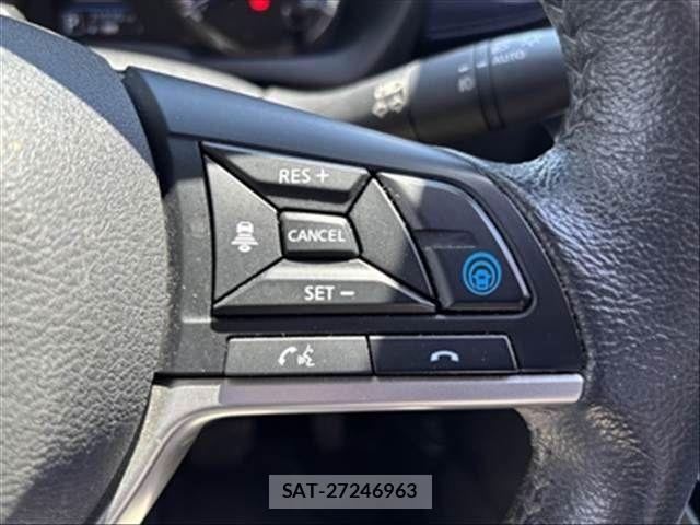 Nissan DAYZ 2019-10 6675618-10