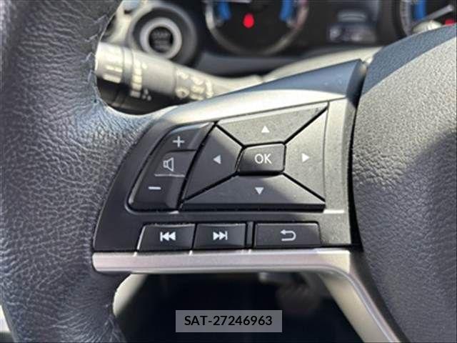 Nissan DAYZ 2019-10 6675618-11