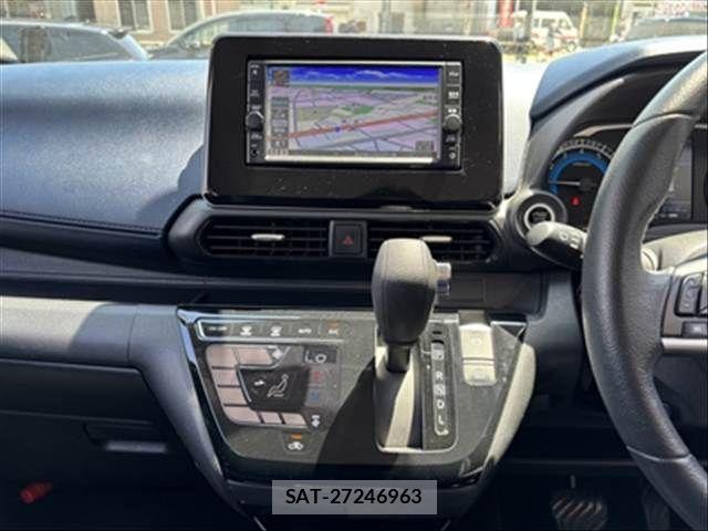 Nissan DAYZ 2019-10 6675618-13