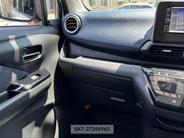 Nissan DAYZ 2019-10 6675618-14