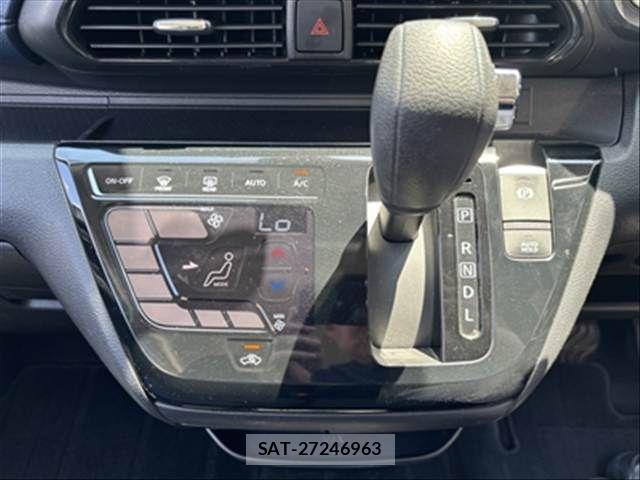 Nissan DAYZ 2019-10 6675618-15