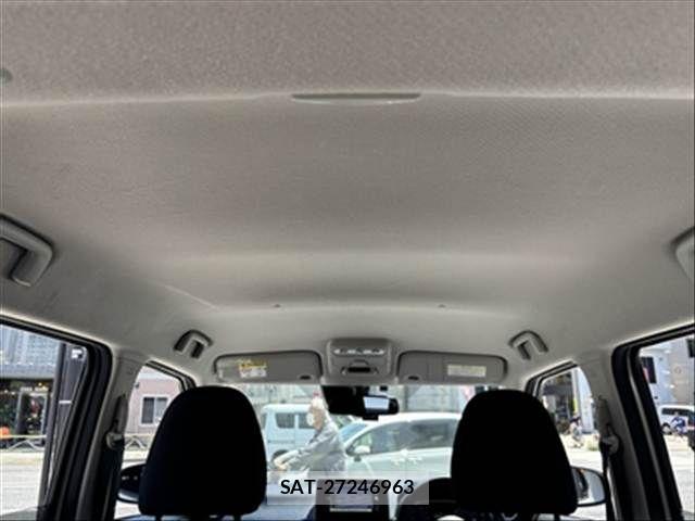 Nissan DAYZ 2019-10 6675618-16