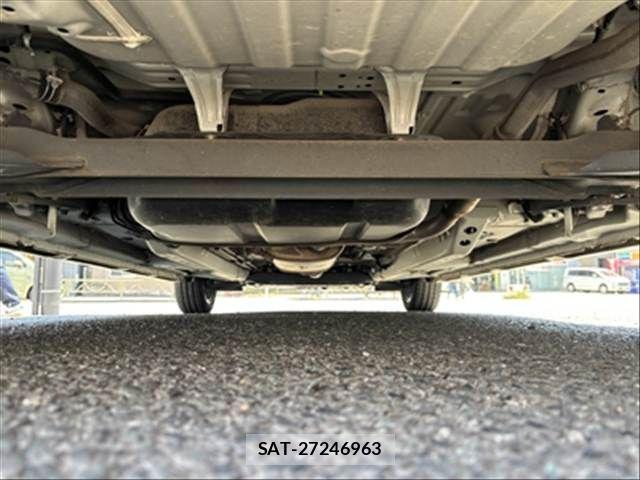 Nissan DAYZ 2019-10 6675618-18