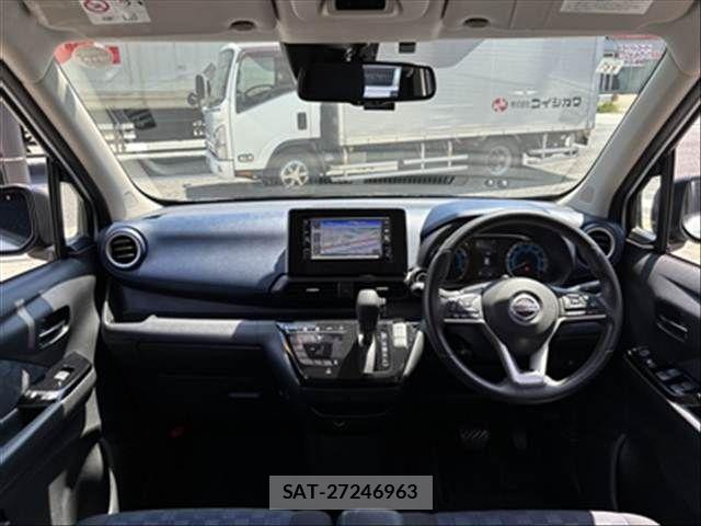 Nissan DAYZ 2019-10 6675618-1