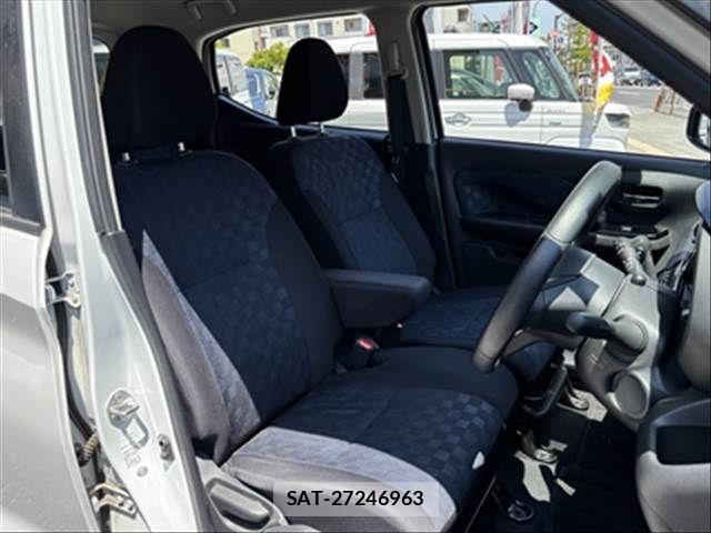 Nissan DAYZ 2019-10 6675618-26