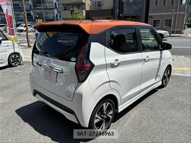 Nissan DAYZ 2019-10 6675618-2