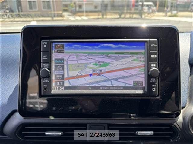 Nissan DAYZ 2019-10 6675618-3